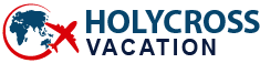 Holycross Vacation